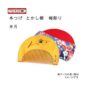 Y {  ߒ Ƃ P[XtiFE܂j E֖dグ EÓdCh~ EE킢~̓E{ETCY^̂