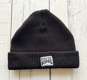 PRIZERING�v���C�Y�����O �r�[�j�[�L���b�v ��