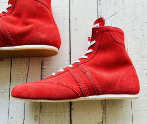 PRIZE RING �v���C�Y�����O �{�N�V���O�V���[�Y ���{�� �{�v���i�x���A�v�j ��