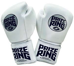 �v���C�Y�����O �gProfessional SS�h �{�N�V���O�O���[�u �� 14oz,16oz