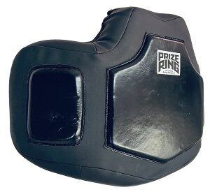 PRIZE RING �{�N�V���O�p �{�f�B�v���e�N�^�[