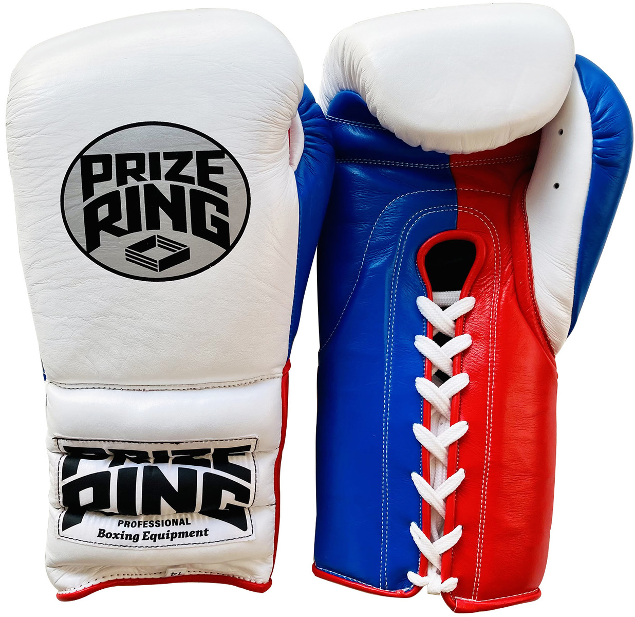 楽天市場】PRIZE RING/プライズリング Pro-training ボクシング 