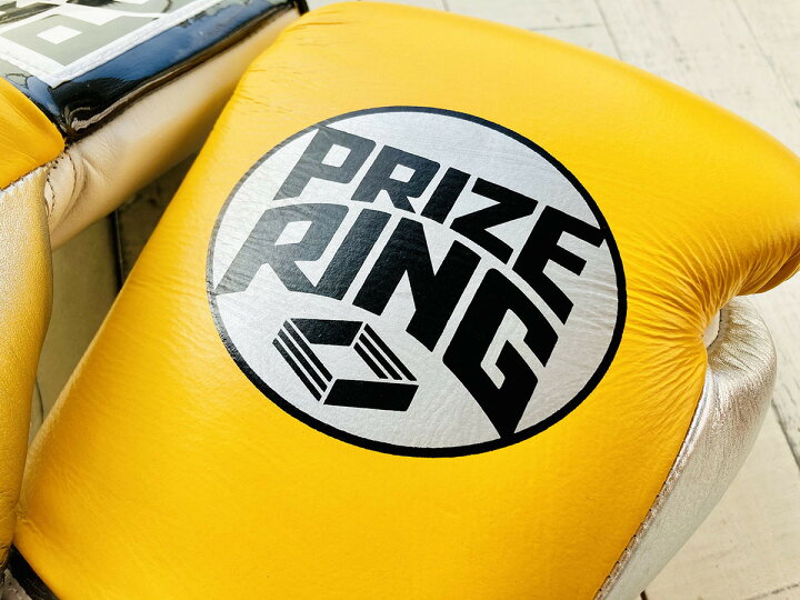 楽天市場】PRIZE RING/プライズリング 
