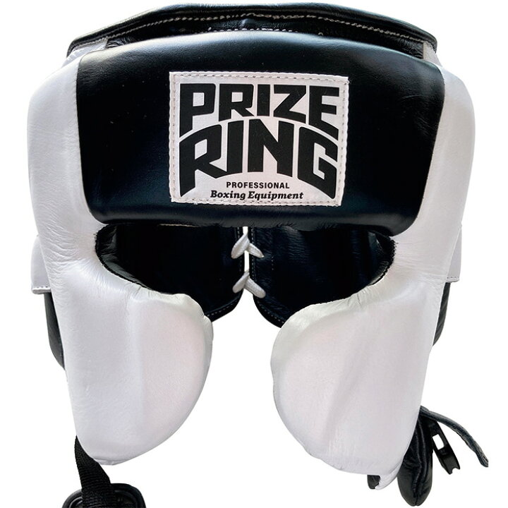 楽天市場】PRIZE RING/プライズリング 