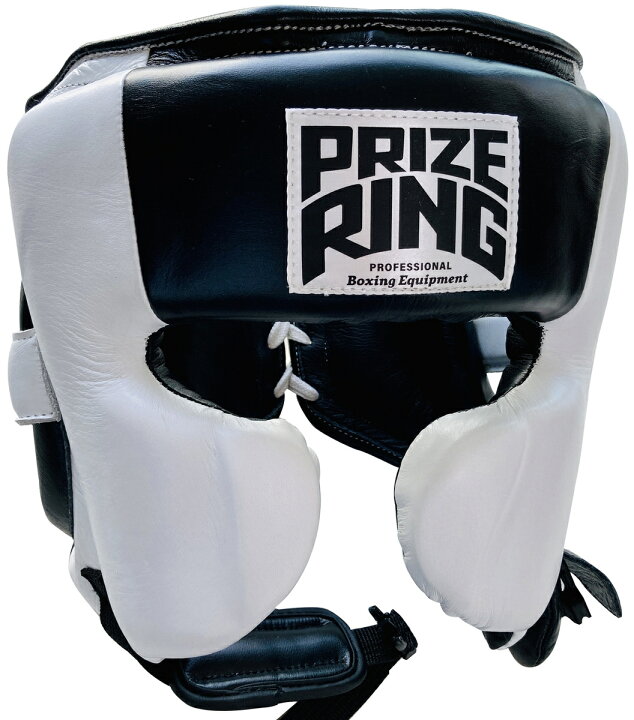 楽天市場】PRIZE RING/プライズリング 