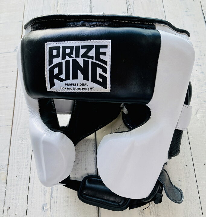 楽天市場】PRIZE RING/プライズリング 