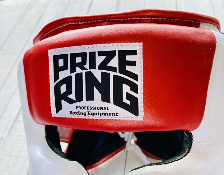 楽天市場】PRIZE RING/プライズリング 