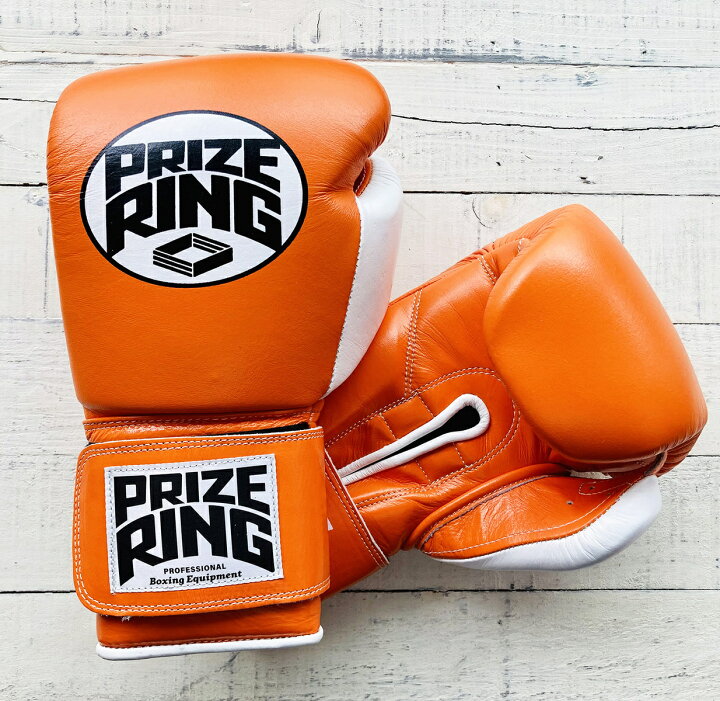 楽天市場】PRIZE RING/プライズリング 