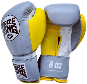 PRIZE RING gProfessional SSh {NVOO[u O[/F 8oz,10oz
