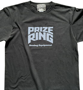 PRIZE RING �v���C�Y�����O�@�{�N�V���OT�V���c�@L�T�C�Y���݊��̂������0.8mm�̃t�G���g�E�v�����g