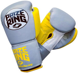 PRIZE RING gProfessional SSh {NVOO[u O[/F 14oz,16oz