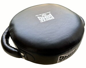 PRIZE RING/プライズリング ボクシング用ドラムミット 直径約31cm