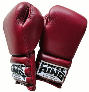 PRIZE RING/�v���C�Y�����O Pro-training 1960 �{�N�V���O�O���[�u 14oz �{�v�� �G���W