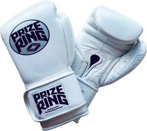 �v���C�Y�����O �gProfessional SS�h �{�N�V���O�O���[�u �� 8oz,10oz,12oz