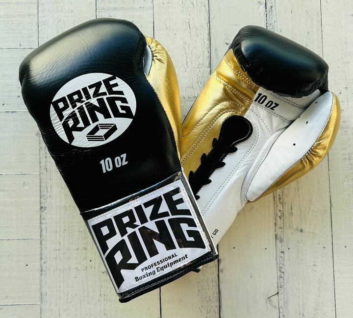 楽天市場】PRIZE RING 
