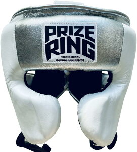 PRIZE RING/vCYO "Pro-training" {NVOpwbhMA ^Vo[@MTCY