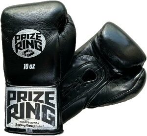 PRIZE RING/vCYO "Classic 50" Horse hair {NVOO[u 8oz,10oz {v 