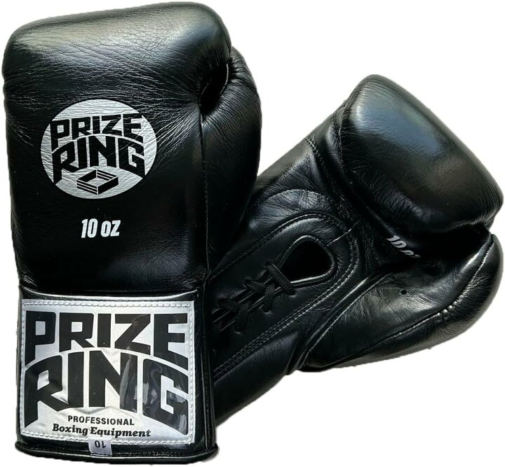 楽天市場】PRIZE RING/プライズリング 