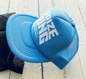 PRIZE RING �v���C�Y�����O �{�N�V���O�L���b�v�@�X�J�C�u���[