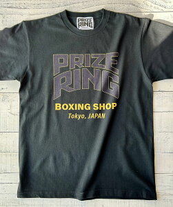 PRIZE RING vCYO@{NVOTVc@ LTCY