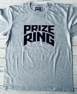 PRIZE RING vCYO@{NVOTVc@O[