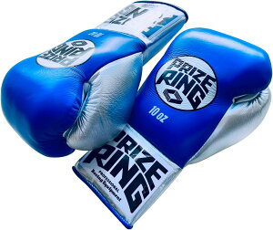 PRIZE RING "Pro-fight G10" p{NVOO[u /Vo[ 8oz,10oz