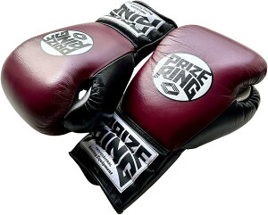 PRIZE RING �gProfessional SX�h �{�N�V���O�O���[�u �Ђ��� �G���W/��