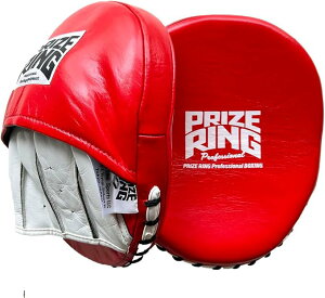 PRIZE RING/vCYO y {NVOp~bg / 2TCY S (c20cm), M(c23cm)