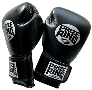 PRIZE RING Professional 5.0 �{�N�V���O�O���[�u �� 8oz,10 oz