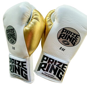 PRIZE RING/vCYO "Classic 55" {NVOO[u 8oz,10oz {v /S[h