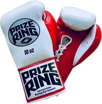 楽天市場】winning 10ozの通販