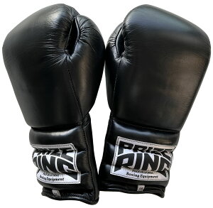 PRIZE RING/vCYO "Pro-training 1960" {NVOO[u 14oz,16oz 