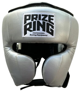 PRIZE RING/vCYO "Professional SX" {v{NVOpwbhMAO[Vo[