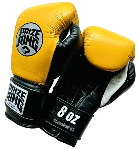 PRIZE RING gProfessional SXh {NVOO[uF/ 8oz,10oz,14oz