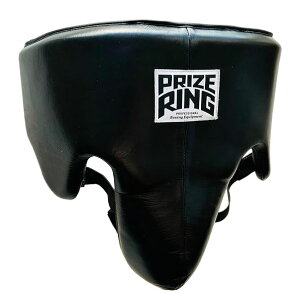 PRIZE RING/vCYO {v JbvveN^[  TCYFL