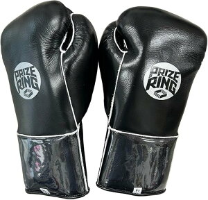 PRIZE RING/vCYO "Classic 50" Horse hair {NVOO[u 14oz,16oz {v 