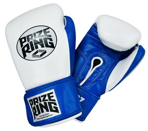 PRIZE RING gProfessional SSh {NVOO[u / 8oz,10oz,14oz