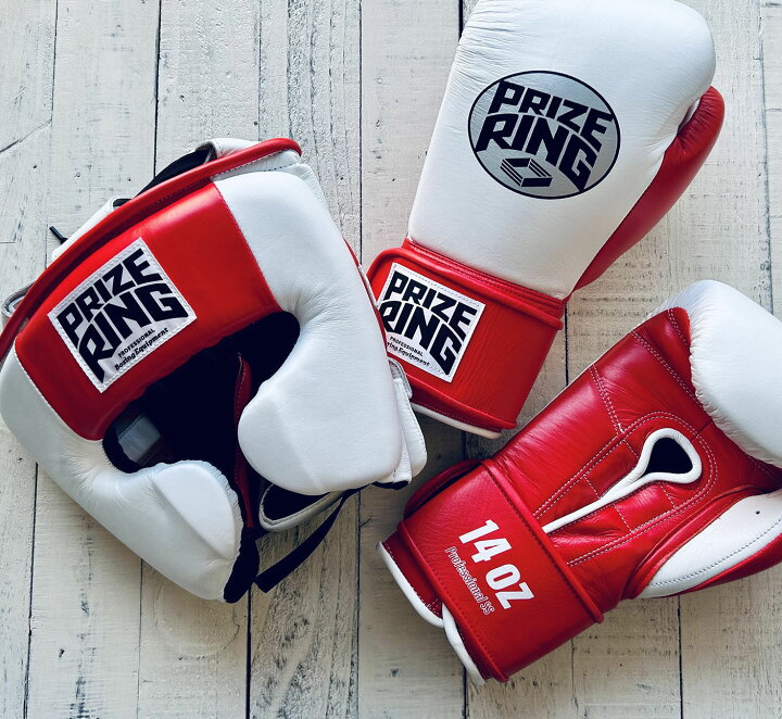 楽天市場】PRIZE RING/プライズリング  