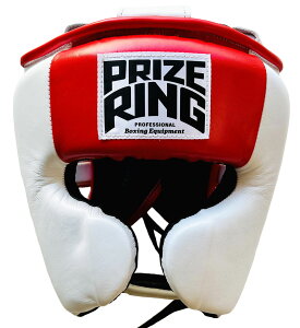 PRIZE RING/vCYO "Professional SS" {NVOpwbhMA {v@/ M,L