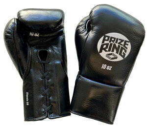 PRIZE RING/vCYO "Classic 55" {NVOO[u 8oz,10oz {v 