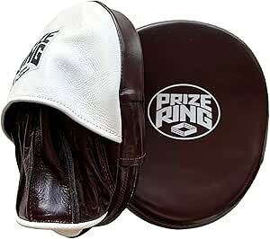 PRIZE RING/vCYO "Classic 55" ^: 2cm {NVOp~bg CbhS:20cm, M:24cm