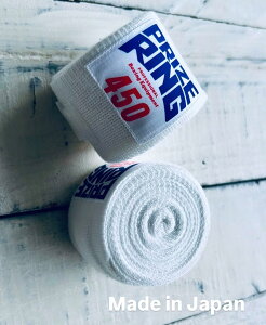 PRIZE RING vCYO { {NVOpoe[W@21ZbgF4.5MfށF|GXe100%YF{