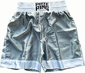 PRIZE RING/vCYO {NVOpgNX /Vo[