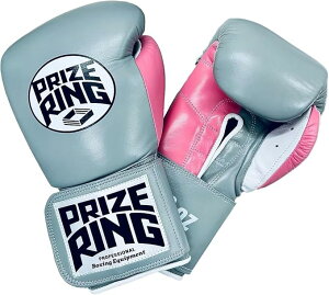 PRIZE RING vCYO "Professional 5.0" {NVOO[u O[/sN 10oz,12oz