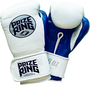 PRIZE RING gProfessional SXh {NVOO[u / 8oz,10oz,14oz