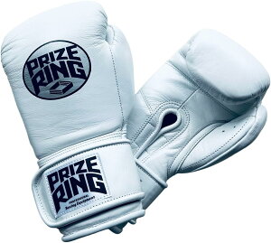 PRIZE RING gProfessional SSh {NVOO[u qp 6oz 