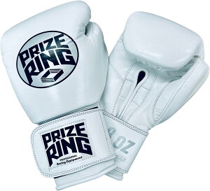PRIZE RING/�v���C�Y�����O "Professional 5.0" �{�v�� �{�N�V���O�O���[�u �� 8oz,10oz