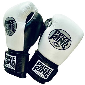 PRIZE RING gProfessional SXh {NVOO[u / 8oz,10oz,14oz