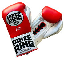 楽天市場】winning 10ozの通販