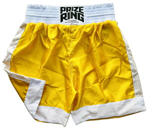 PRIZE RING/�v���C�Y�����O �{�N�V���O�p�g�����N�X �S�[���h/��